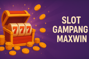 Slot Prediksi Hari 2025