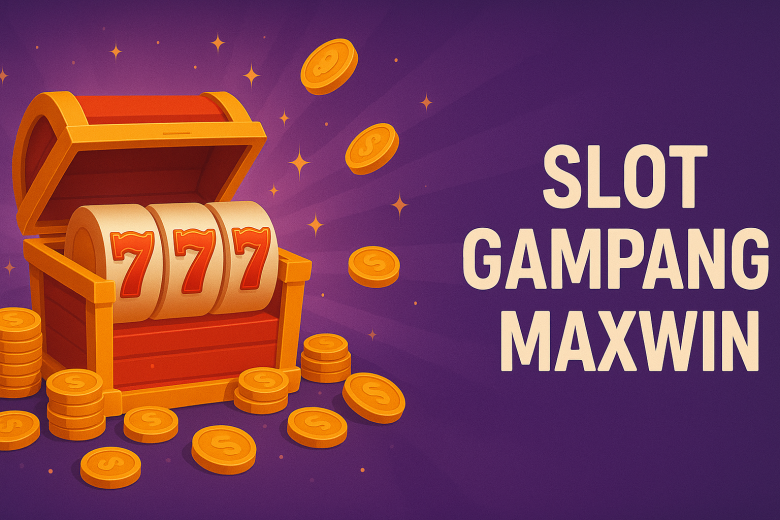 Slot Prediksi Hari 2025